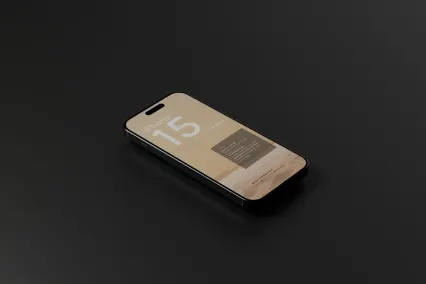 Casino All Reels Mobile App